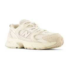 New Balance Boty GR530AA velikost 35,5