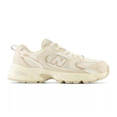 New Balance Boty GR530AA velikost 35,5