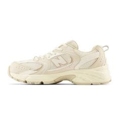 New Balance Boty GR530AA velikost 35,5