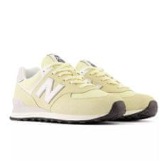 New Balance Boty velikost 45