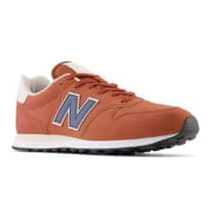 New Balance Boty M GM500FO2 velikost 42