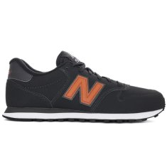 New Balance Boty M GM500FB2 velikost 42