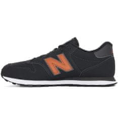 New Balance Boty M GM500FB2 velikost 42