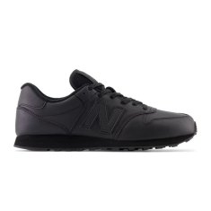 New Balance Boty GM500ZB2 velikost 36