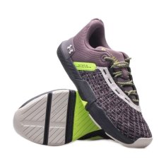 Under Armour Boty Tribase Regin 5 velikost 43