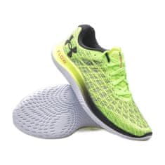 Under Armour Běžecké boty Velocity Wind velikost 44,5