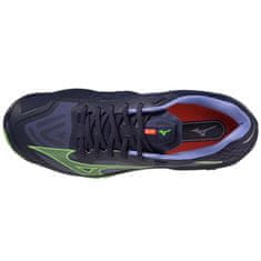 Mizuno Boty Wave Lightning Z7 velikost 46