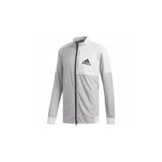 Adidas Mikina 182 - 187 cm/XL Bomber Jacket