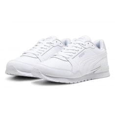 Puma Boty St Runner V3 L velikost 47