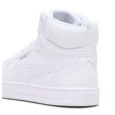 Puma Caven 2.0 Mid boot velikost 44,5