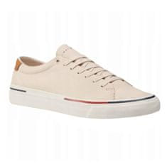 Tommy Hilfiger Boty Sneaker velikost 44