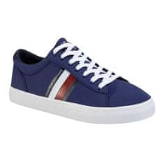 Tommy Hilfiger Boty Sneaker velikost 45