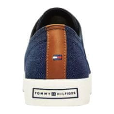 Tommy Hilfiger Základní tenisky Sneaker velikost 40