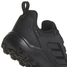 Adidas Běžecká obuv adidas Terrex Tracerocker velikost 44 2/3