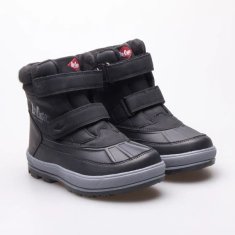 Lee Cooper Boty velikost 32