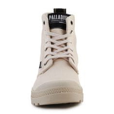 Palladium Boty Pampa Hi Army Trapper velikost 41