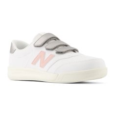 New Balance Boty PVCT60WP velikost 33,5