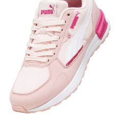 Puma Graviton Jr boty 381987 26 velikost 39