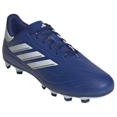 Adidas Kopačky adidas Copa Pure 2.4 Fg velikost 47 1/3