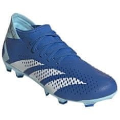 Adidas Boty adidas Predator Accuracy.3 Fg velikost 47 1/3