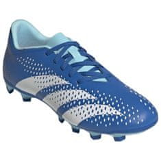 Adidas Boty adidas Predator Accuracy.4 FxG velikost 48 2/3