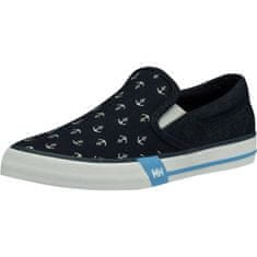 Helly Hansen Boty Copenhagen Slip-On velikost 39 1/3