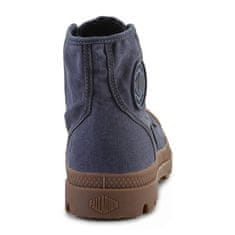 Palladium Boty Pampa Hi velikost 45