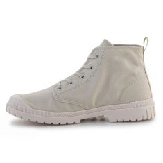 Palladium Boty Pampa Sp20 Hi Cvs velikost 46