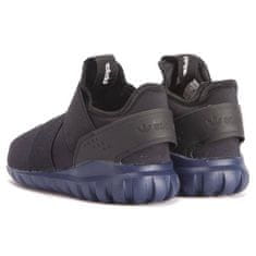 Adidas Boty adidas Originals Tubular Radial 360I velikost 24