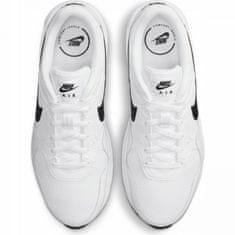 Nike Boty Air Max Sc velikost 45,5