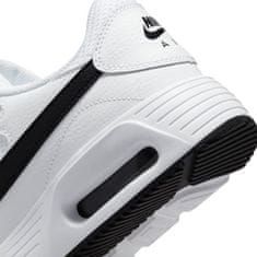 Nike Boty Air Max Sc velikost 45,5