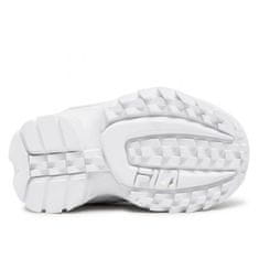 FILA Boty Disruptor Jr 1011298.1FG velikost 20