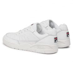 FILA Boty Town Classic velikost 45