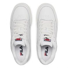 FILA Boty Town Classic velikost 45