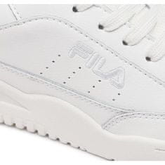 FILA Boty Town Classic velikost 45