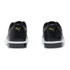 Puma Boty Cali Star velikost 37