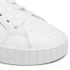 Puma Boty Cali Star velikost 38