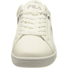 FILA Boty Crosscourt 2 velikost 40