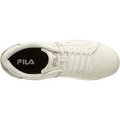 FILA Boty Crosscourt 2 velikost 40