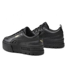 Puma Boty Mayze Classic 384209-02 velikost 37,5