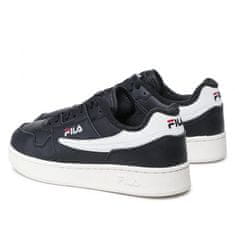 FILA Boty Arcade L velikost 46