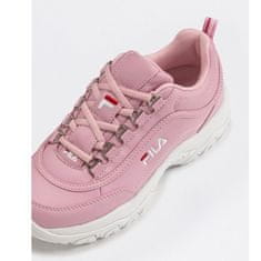 FILA Boty Strada Low Wmn velikost 40