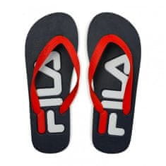 FILA Žabky Troy Slipper velikost 44