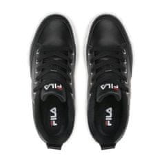 FILA Boty Sandblast L velikost 40