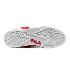 FILA M-Squad Mid boot velikost 44