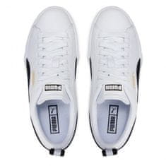 Puma Boty Mayze Leather Wn velikost 40