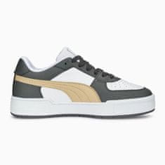 Puma Obuv Ca Pro velikost 46