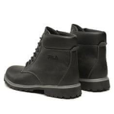 FILA Boty Maverick velikost 45