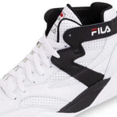 FILA Obuv M-Squad velikost 45