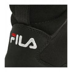 FILA Grunge Ii Mid boot velikost 42